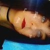 ariesquinnxx
