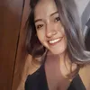 tatianamamani0