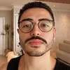 Moacir Salvatore