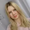 cindy_gml