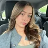courtney34565
