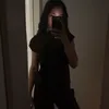 mrs.zjj