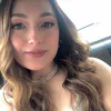 karlafeijoo