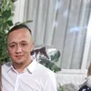 samuelbeniamin