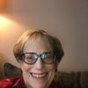 monstergrandma