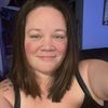 heather_merriweather