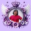 la.profe.janeth_oficial