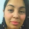 priscilaribeiro84