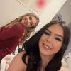 sophieclark_