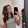 kateeellis