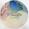menuccialab