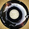 flamex.17