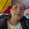 _perezrs