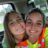 mylee4994