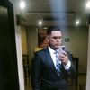 cessar_one1
