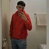 danielcf2