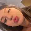 schumann_alexia