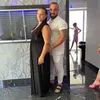 annalisaesp
