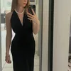 saana.brt