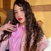 anabellefigueredo