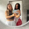 rubyycunningham