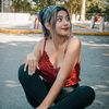 lizzandrade2