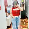 alessia_15490