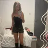 danniameliaenos