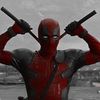 deadpool_70