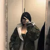 jessi18_04
