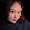 kadencetheidiot