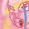 pinkaanaturalism