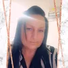 julieday8