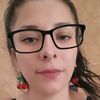 flakitaa1508