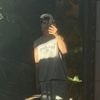 blakerosemusic