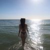 haylagonz