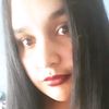 chilena13