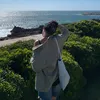 sofsmart6