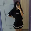 danicruzit