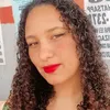kevellyleticia