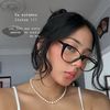 mayumi_gibo