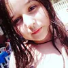 jullyapoderosa01