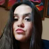 martalivia1