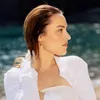 alexandramillermusic