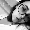 aieee77