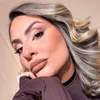 gabih_machado