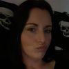 aprilemarie