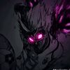 black_goku_05