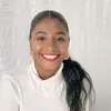 prydesouza