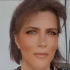 pattysiciliana1